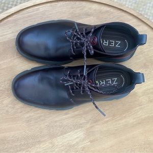 Cole Haan Men's Chukka Boot